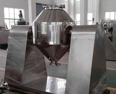 石家莊粉末混合機