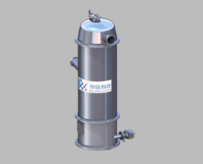 石家莊真空輸送